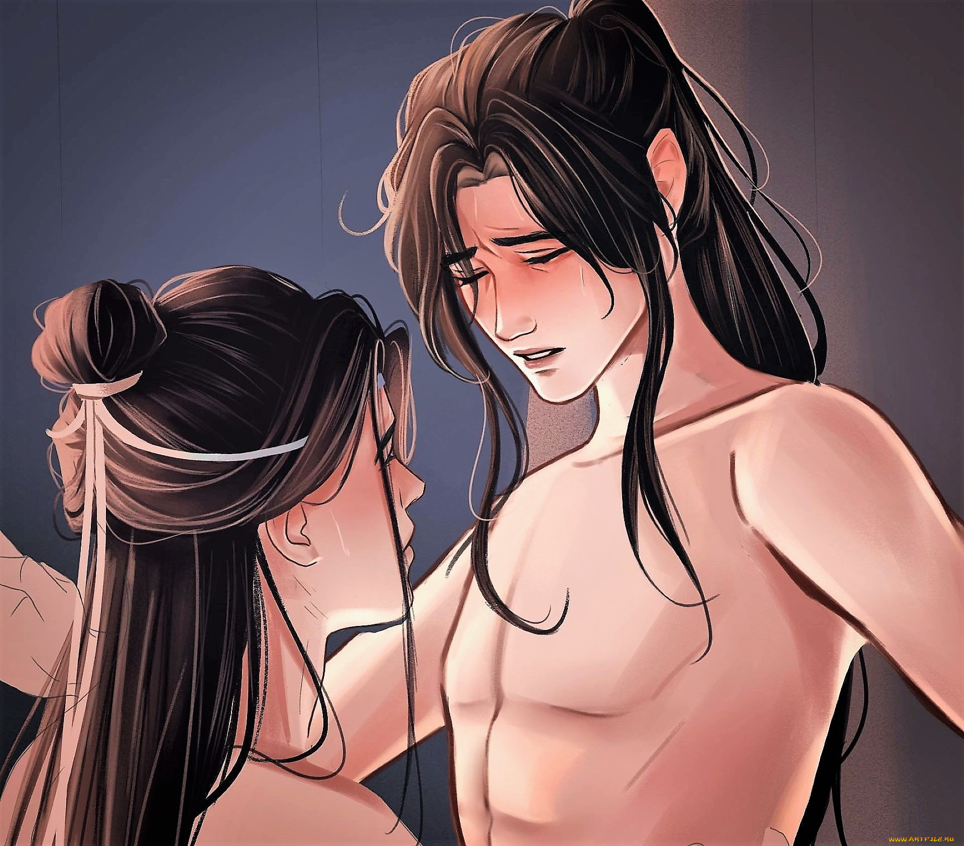 , mo dao zu shi, , , , 